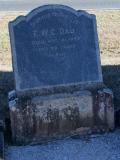 image of grave number 839531