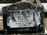 image of grave number 839631