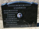 image of grave number 839655