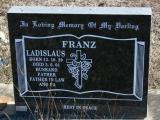 image of grave number 839658