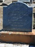 image of grave number 839673