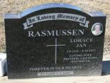image of grave number 839732