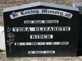 image of grave number 839738