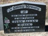 image of grave number 839739