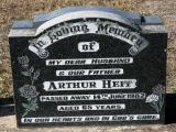 image of grave number 839742