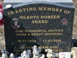 image of grave number 839745