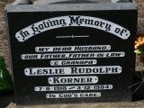 image of grave number 839748