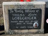image of grave number 839749