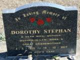 image of grave number 839757