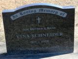 image of grave number 839769