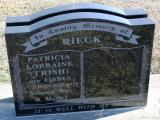 image of grave number 839771