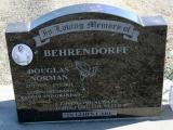 image of grave number 839774