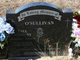 image of grave number 839781