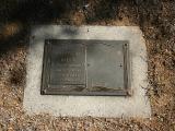 image of grave number 839810