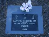 image of grave number 839818