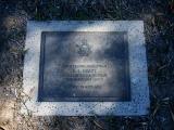 image of grave number 839819