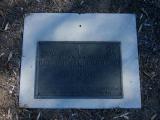 image of grave number 839821