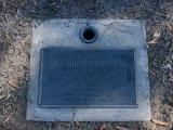 image of grave number 839822