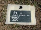image of grave number 839826
