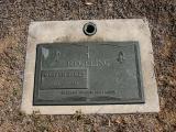 image of grave number 839832