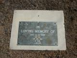 image of grave number 839834