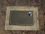image of grave number 839836