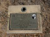 image of grave number 839837