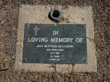 image of grave number 839841