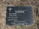 image of grave number 839857