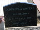 image of grave number 839555