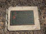 image of grave number 839862