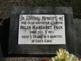 image of grave number 839557