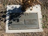 image of grave number 839883