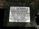 image of grave number 839559