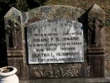 image of grave number 839980