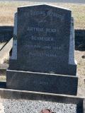 image of grave number 839568