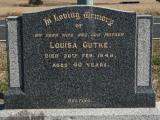 image of grave number 839997