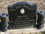 image of grave number 840008