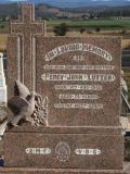 image of grave number 840014