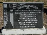 image of grave number 840019