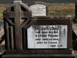 image of grave number 840023