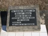 image of grave number 840066