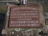 image of grave number 840071