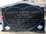 image of grave number 840093
