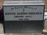 image of grave number 840097
