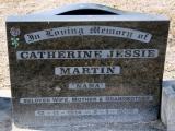 image of grave number 840110