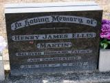 image of grave number 840111