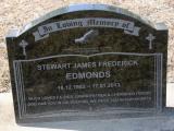 image of grave number 840114