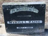 image of grave number 840123