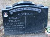 image of grave number 840124